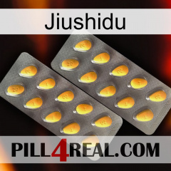 Jiushidu cialis2